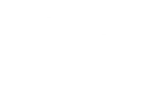 BiH Color festival